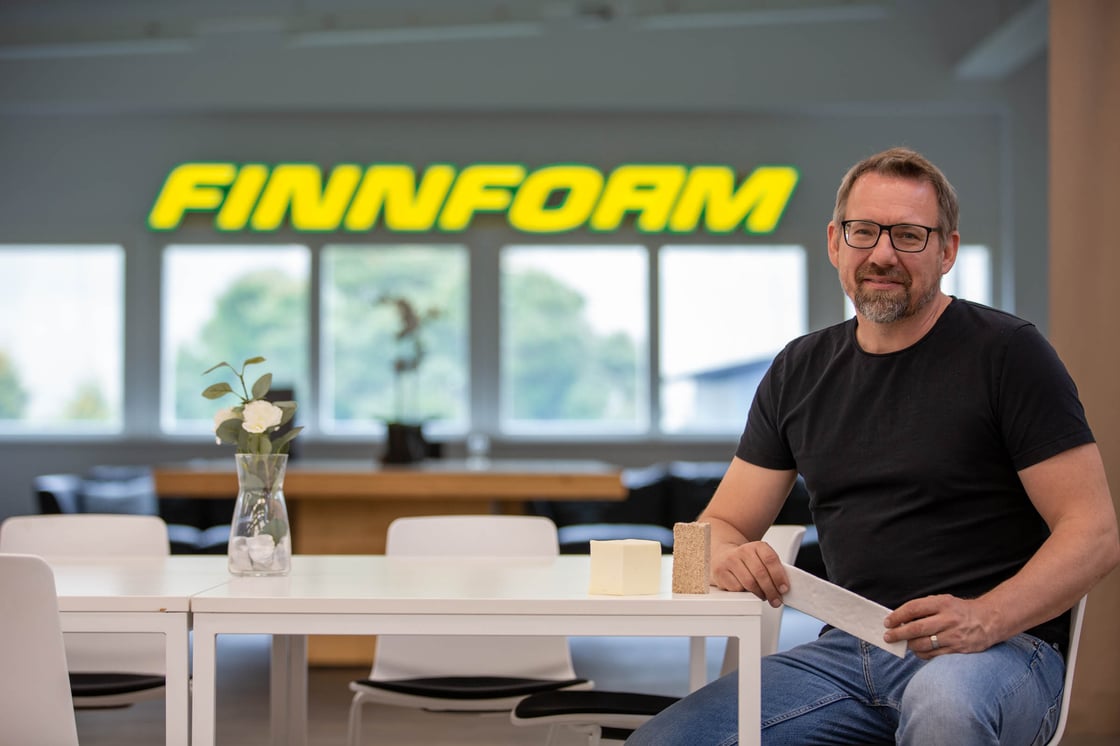 Nieminen_1