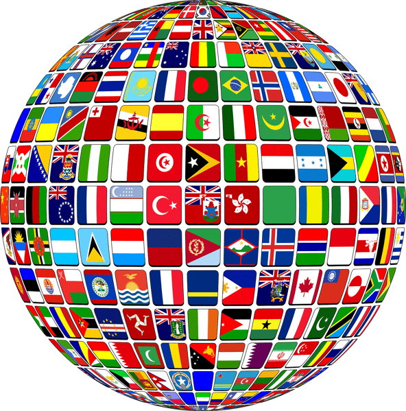 international-1751293_1280