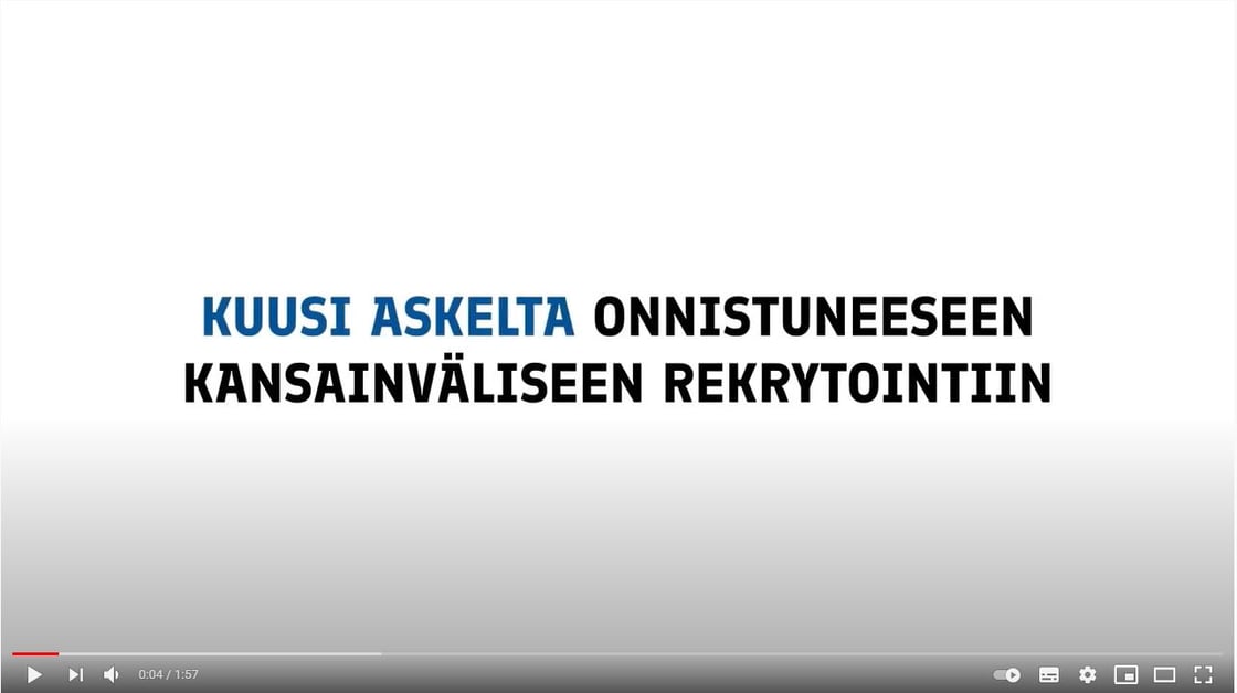 kvrekrykuvavideosta